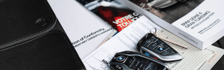 Recycling an EV Battery is Important